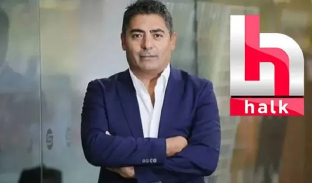 Cafer Mahiroğlu kimdir, kaç yaşında? Serveti ne kadar, nerede yaşıyor?