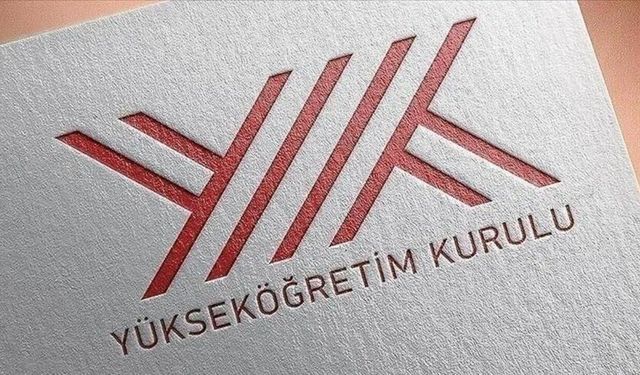 Dijital Üniversite Platformu nedir, başvuru nasıl yapılır, eğitimler ücretsiz mi?