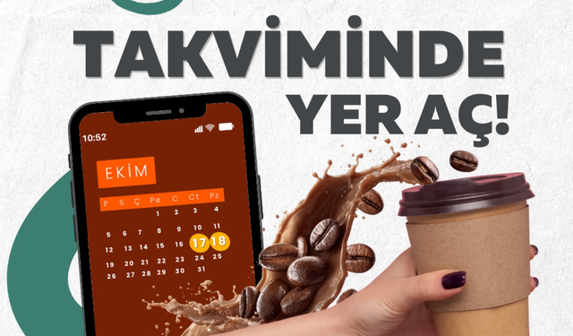 Adana’da Ekim de Festivallerle Geçiyor