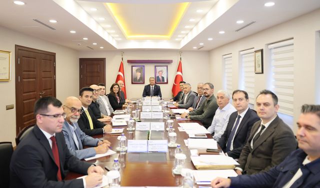 Adana Hacı Ömer Sabancı Kültür Merkezi Yenileniyor! Projenin Tüm Detayları Ortaya Çıktı