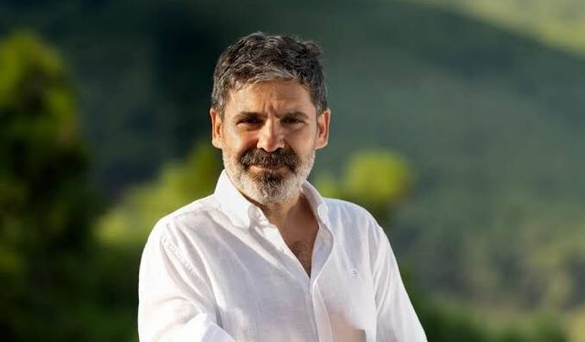 Adana’da İlk Kez! 4 Gün Sürecek Alevi Kültür Festivali’nin Programı Belli Oldu