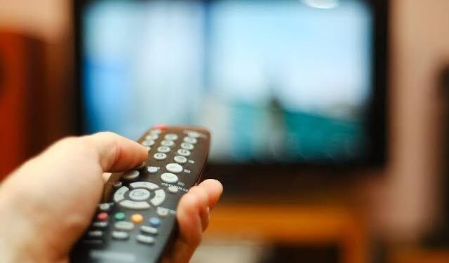 Bu akşam hangi diziler var? 14 Ekim TV yayın akışında dizile var ve saat kaçta?