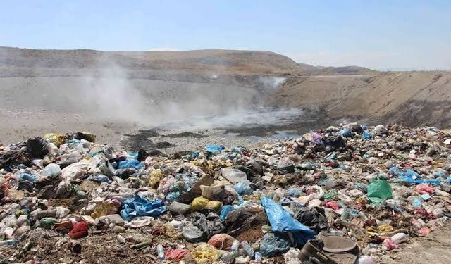 Çevre Yönetimi Hizmetlerinde Yeni Dönem: İşletmelere Yeni Yükümlülükler Geliyor