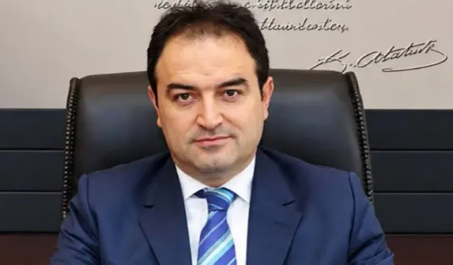 Osman Arıkan Nacar'ın Avukatı Haklı Çıktı "21 Milyar Dediler, 81.5 Milyon Çıktı"