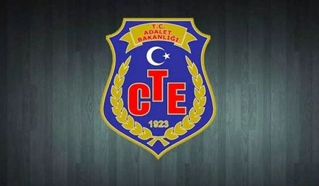 CTE 334 personel alımı tercih yerleri açıklandı mı? Tercihler nasıl yapılacak? Son başvuru tarihi ne zaman?