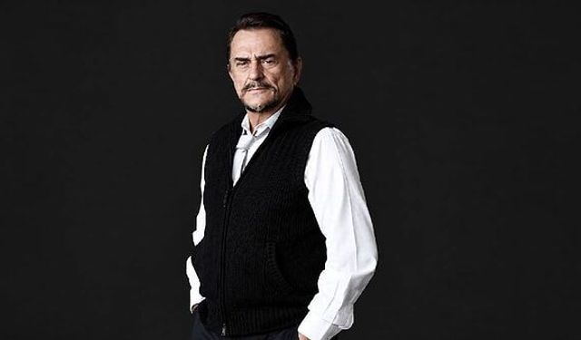 Alpay öldü mü? Alpay Nazikioğlu neden öldü, cenazesi ne zaman? Alpay Nazikioğlu kaç yaşındaydı?