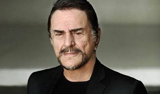 Alpay Nazikioğlu’nun eşi kimdi, neden adını açıklamadı? Alpay’ın kaç çocuğu vardı? Kızları kimler?