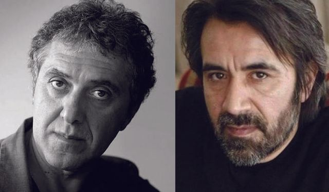 Kültür & Sanat