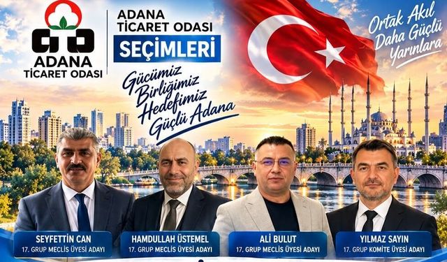 Mavi Listeden Eğitim Hamlesi: Öğrencilere Burs Desteği Sağlanacak
