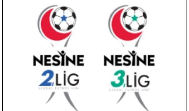 Adaletgücü’nün Maçı Tivibu Spor’dan Canlı Yayınlanacak