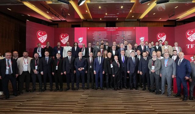 Ziraat Türkiye Kupası’nda Adana Ekiplerinin Rakipleri Belli Oldu