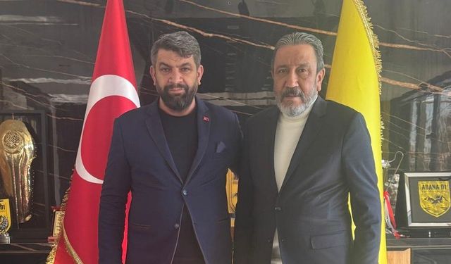 Adana 01 FK'dan 4 Golle Gelen Gözdağı: Şampiyonluk Yürüyüşü Sürüyor