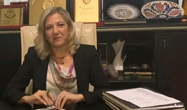 Çukurova Belediyesi Operasyonunda Yeni Gelişme! Gözaltı Listesindeki İsim Jandarmada!