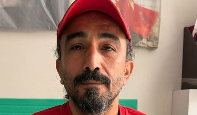 Adana Demirspor’un Efsane Kaptanından Tarihi Fedakârlık