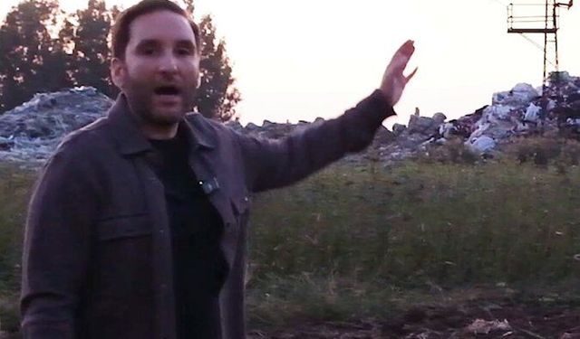 “Adana Bunu Hak Etmiyor!” Bilal Bilici’den Atık Tesislerine Sıkı Denetim Çağrısı