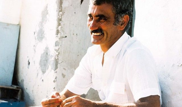 Adana’nın Sanat Hafızası Yeniden Canlanıyor: Yılmaz Güney Kültür Evi İçin Geri Sayım