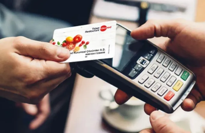 Kredi Kartı Düzenlemesi İddialarına BDDK’dan Yanıt