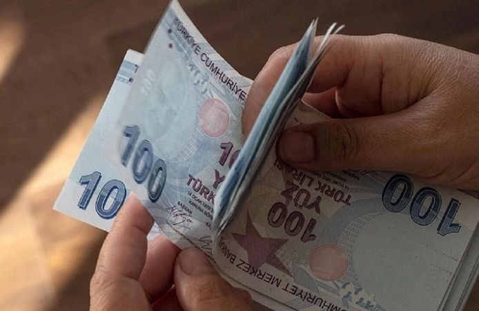 Milyonlarca Esnafın Gözü Meclis'te: Prim Gün Sayısı 7 Bin 200’e mi Düşüyor?