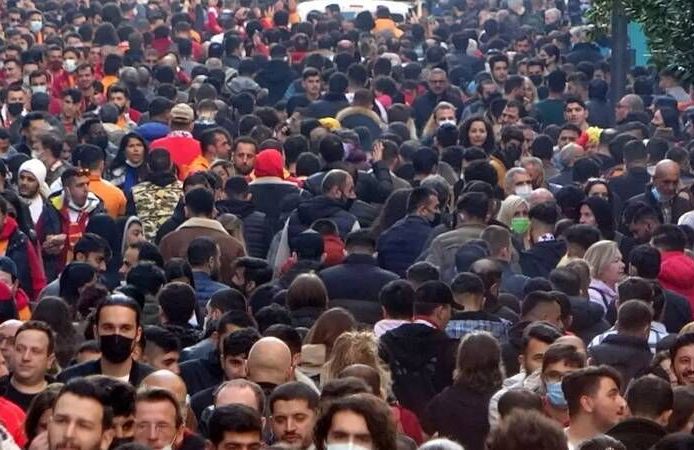 İş Arayanlara Müjde: Bakanlık Duyurdu, Mülakatsız 680 Kişi Alınacak