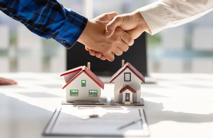 Milyonlarca Konut Sahibini İlgilendiriyor: Ev Satışlarında Yeni Dönem