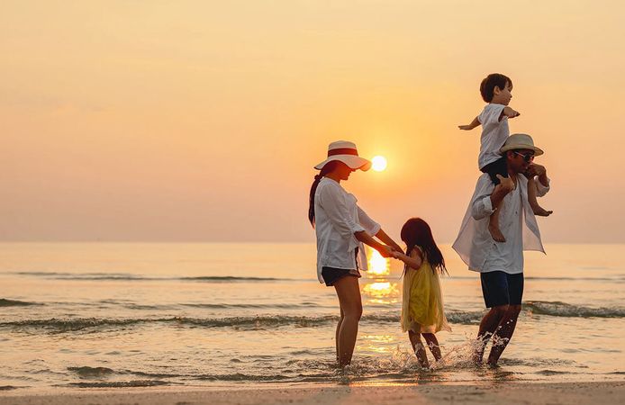 Konaklama Harcamaları Katlandı! Tatil Yapmak Artık Daha Pahalı: İşte 2025 Verileri