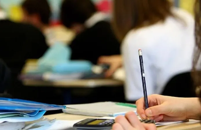 ÖSYM’den Bir İlk: Türkçe Sınavında Dijital Dönem