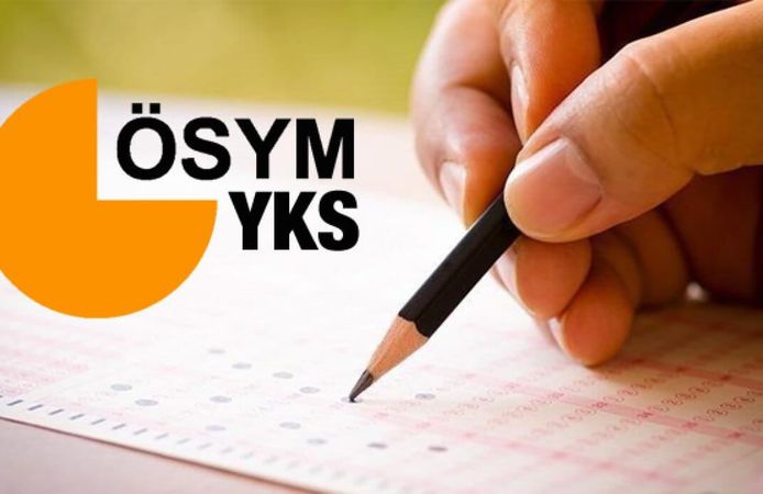 YKS Tercihinde Bu Hataları Yapmayın! MEB Kılavuzu Yayımlandı