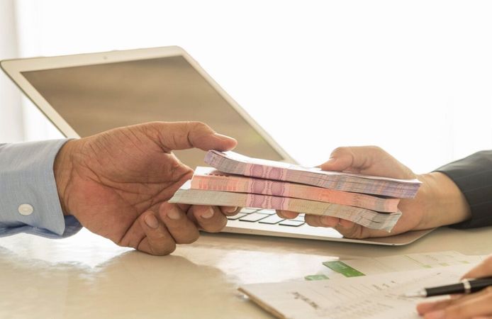 Kredi çekecekler dikkat: 100 bin liranın yeni ödemesi belli oldu