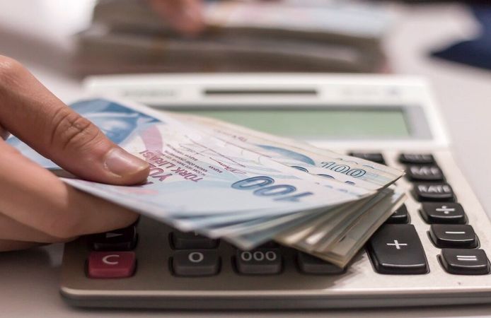 Emeklinin Temmuz Zammı İçin SGK Uzmanından Dikkat Çeken Oran