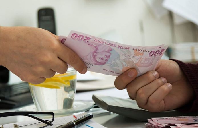 Girişimcilere 3 Milyon Avroluk Dev Destek Paketi: Başvurular Başladı!