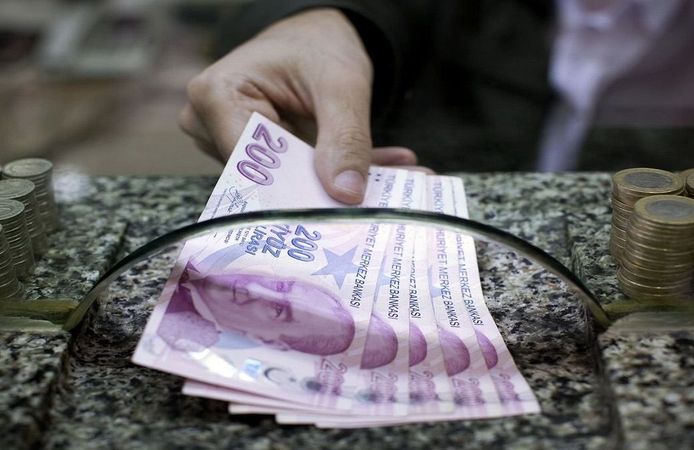 Ünlü bir Türk firması daha iflas edecek