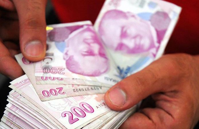 SGK Uzmanı Özgür Erdursun'dan Emeklilik Bekleyenlere Kritik Uyarı "SGK Tespit Ederse Yandınız!"