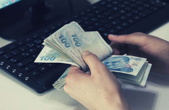 İstanbullulara uyarı geldi: Gecikenler ceza ödemek zorunda kalacaklar