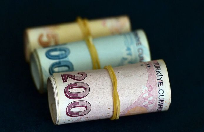 Mahkemeden emekliler için önemli haber geldi