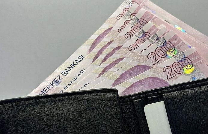 Savaş nedeniyle bir zam daha geliyor: Yemek firmaları kötü haberi verdi