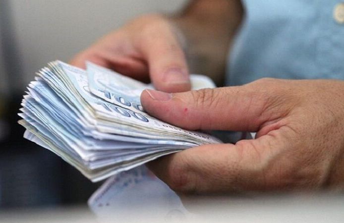 Bu mesleği yaparım diyenler ayda milyonlarca lira kazanabilir