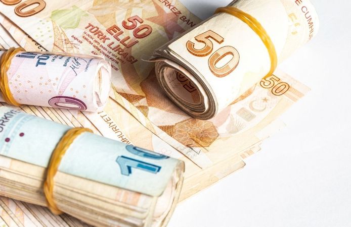 İmkanı olanlar yetiştirmeye başladı: Kilosu on binlerce liraya satılıyor