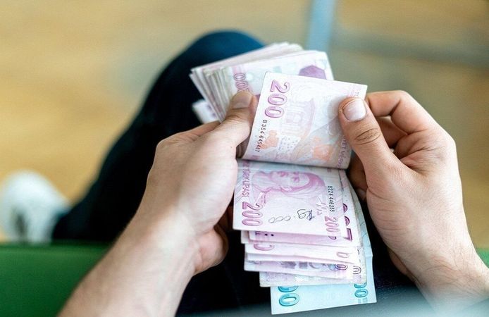 Borcu Olanlara Müjde: 72 Ay Taksitli Yapılandırma Geliyor!