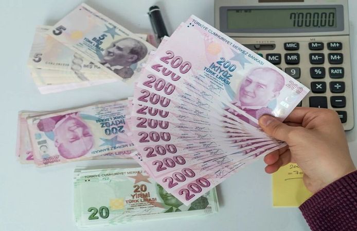 Sosyal yardım alan çok sayıda kişi için beklenen karar duyuruldu