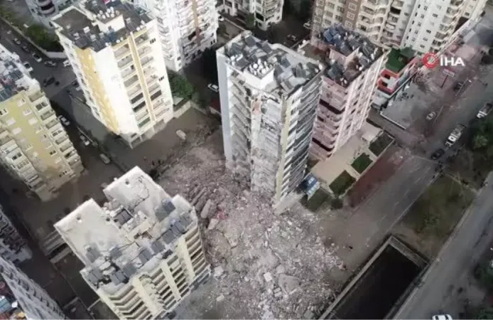 Yaklaşan büyük deprem için tahmin geldi: Büyüklüğü ne kadar olacak?