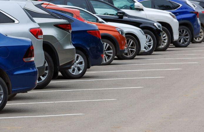 Sürücüleri şaşırtan karar: Çinliler araçlara bu özelliği ekliyor