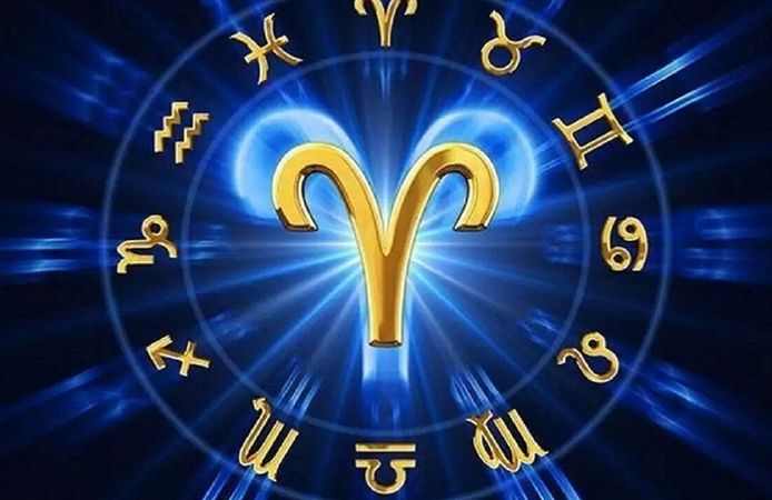 En uzun ömürlü insanlar genellikle bu burçlardan çıkıyor!