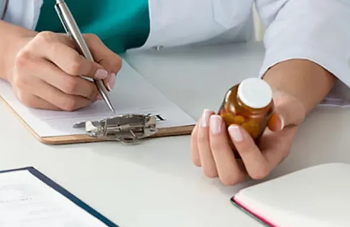 Evde Sağlıkta Tarihi Düzenleme: Başvurular 3 Gün İçinde Sonuçlanacak
