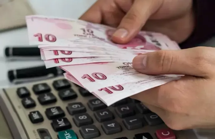 Bayram Mesaisi İçin Kritik Uyarı: O Şart Unutulmamalı