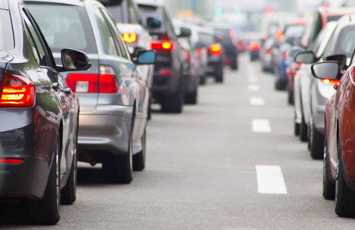 Araç sahiplerini ilgilendiren yeni fiyatlar duyuruldu