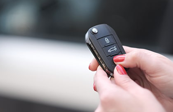 Artık üretimleri duracak: Araç sahiplerini şaşırtan karar geldi