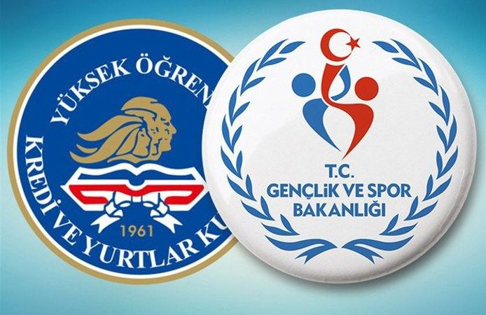 KYK Yurtlarında Yeni Dönem! Yemekhane ve Kantin Hesabı Değişti