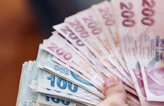 Ek Ödemelere Kısıtlama: Kamu Personeli İçin Yeni Kurallar