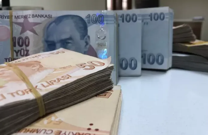 Vergide Yeni Dönem: O Muafiyetlere Sınır Geldi
