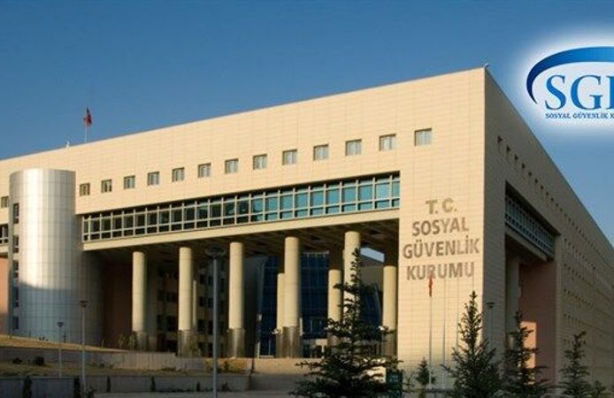 SGK’dan Kritik İlaç ve Ameliyat Kararı: Bu Hastalıklara Sahip Olanlar Dikkat!